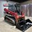 2021-takeuchi-tl12v2-image-6