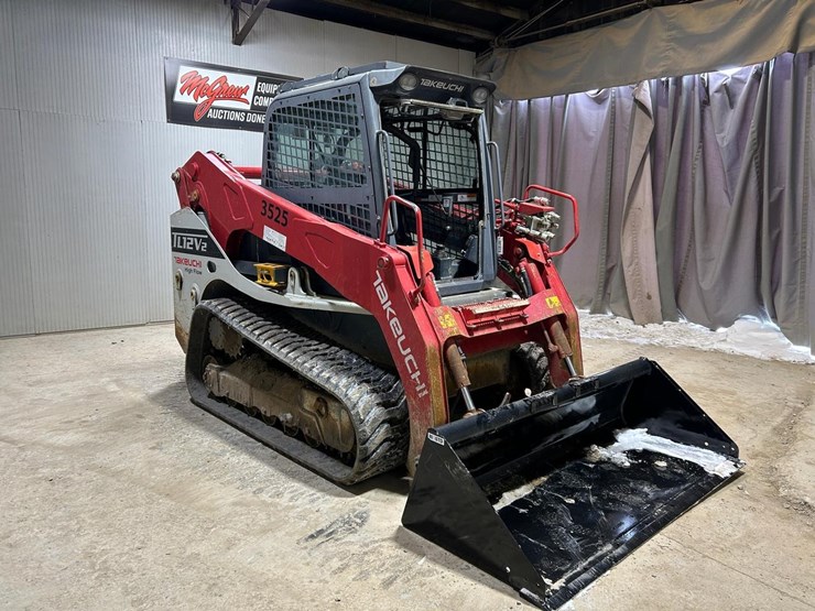 2021-takeuchi-tl12v2-image-6