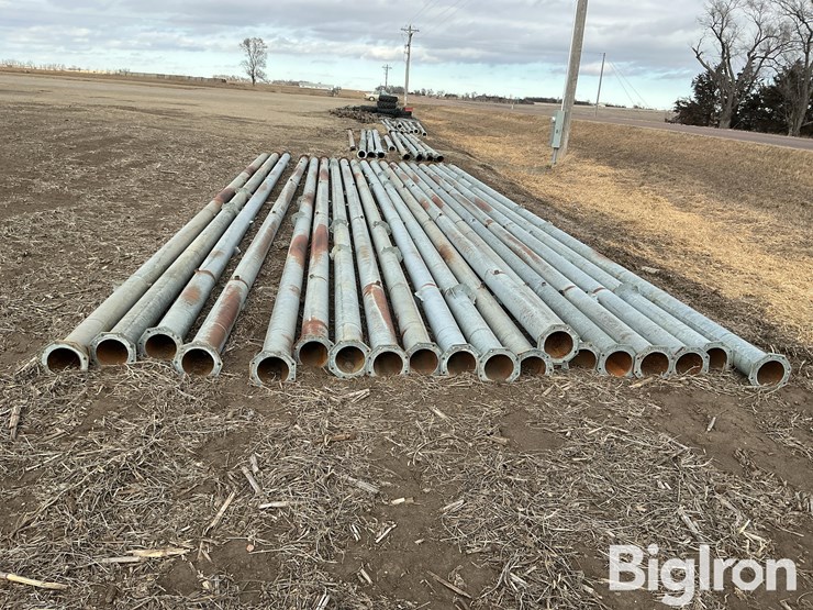 valley-center-pivot-image-6