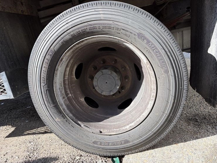 2008-ford-f450-image-5