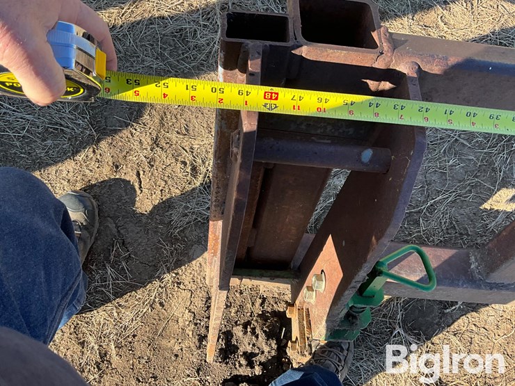 john-deere-740-image-9