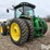 2014-john-deere-8345r-image-7