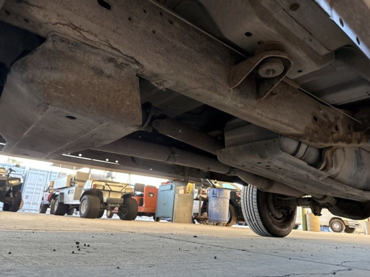 2002-ford-f250-image-34