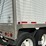 1997-timpte-grain-trailer-image-13