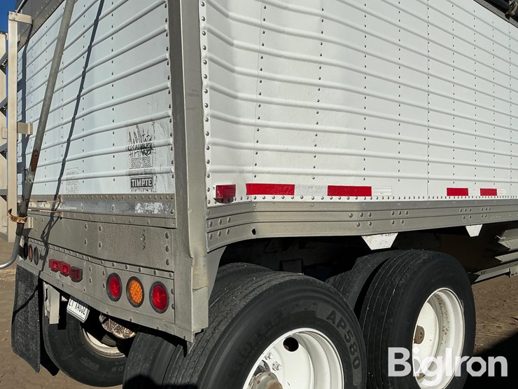1997-timpte-grain-trailer-image-13