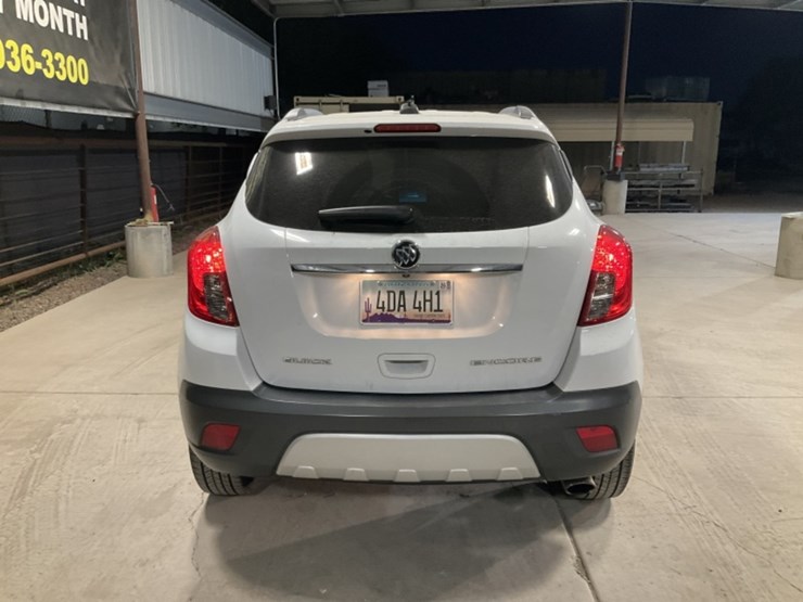 2016-buick-encore-image-6