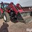 2019-case-ih-farmall-120c-image-1