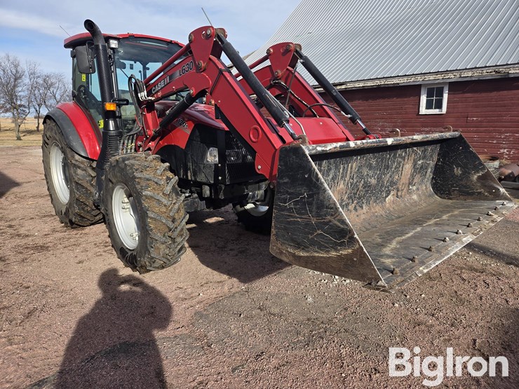 2019-case-ih-farmall-120c-image-1
