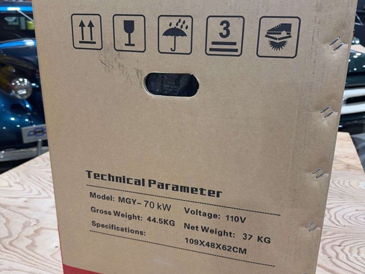 sdlanch-mgy-70-space-heater-image-6