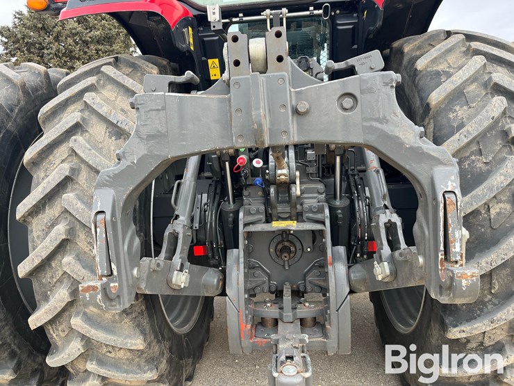 2015-massey-ferguson-8727-image-9