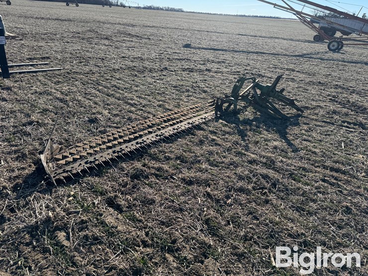 john-deere-9-image-2