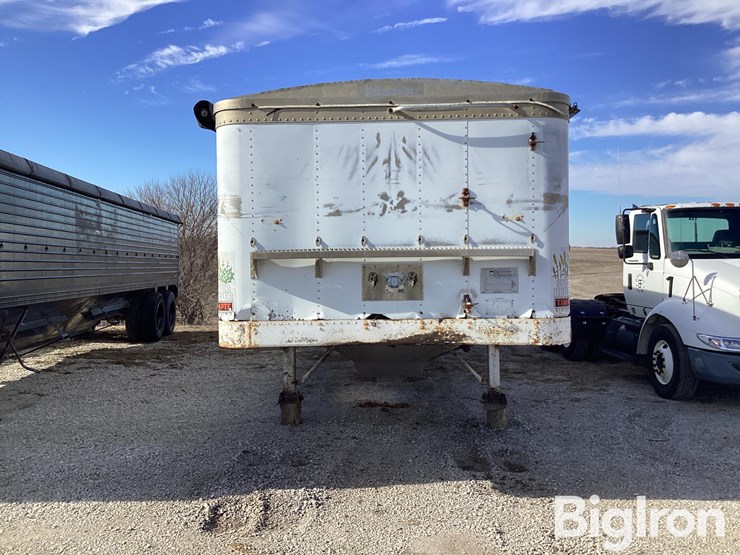 1984-timpte-40-image-2