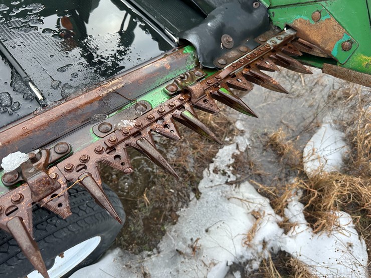 2008-john-deere-925d-image-33