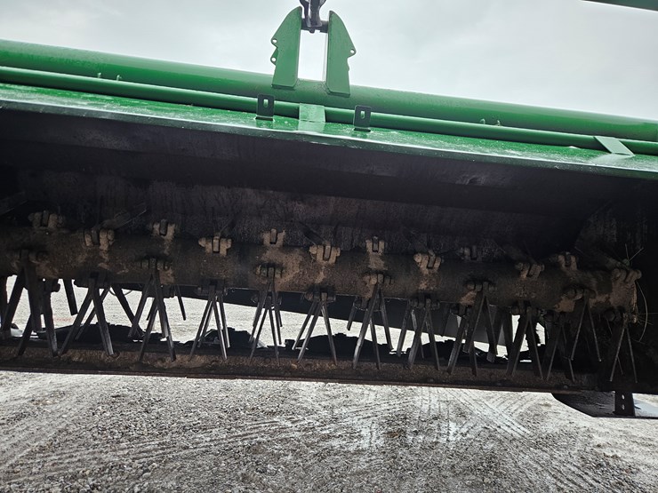 2003-john-deere-926-image-7