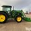 2003-john-deere-6715-image-4