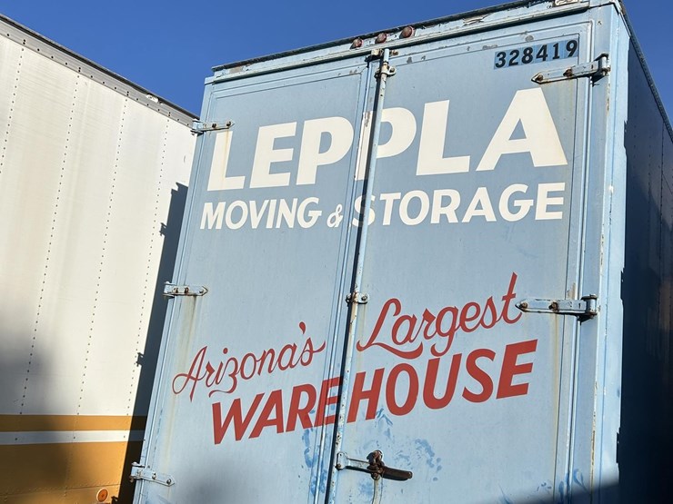 2015-volvo-f6-image-16