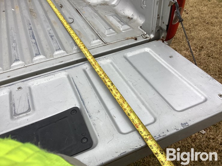 2012-gmc-canyon-image-10