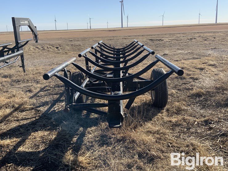 my-d-han-d-s/a-bumper-pull-4-bale-trailer-image-6