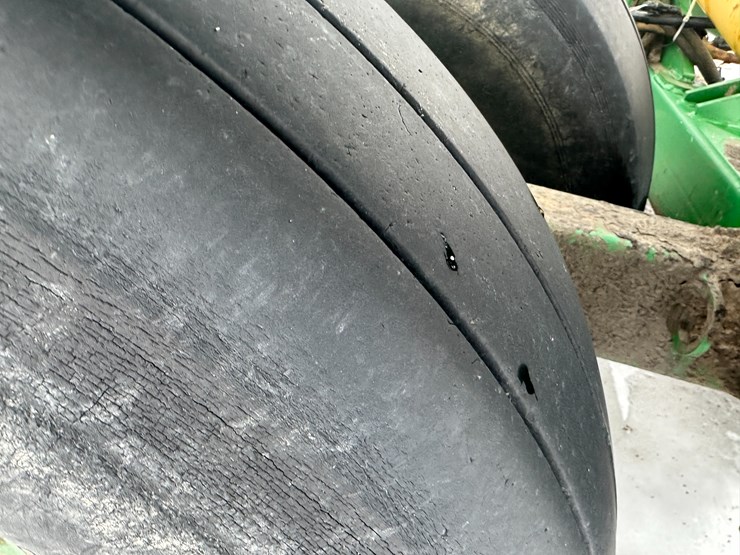 #38854-•-2012-kelly-diamond-45rice-45'-diamond-harrow-212094-image-6