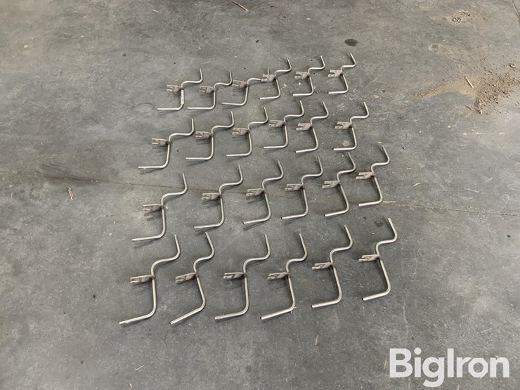 john-deere-1775nt-image-6