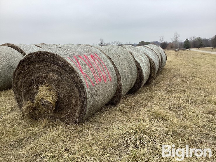 john-deere-567-image-9