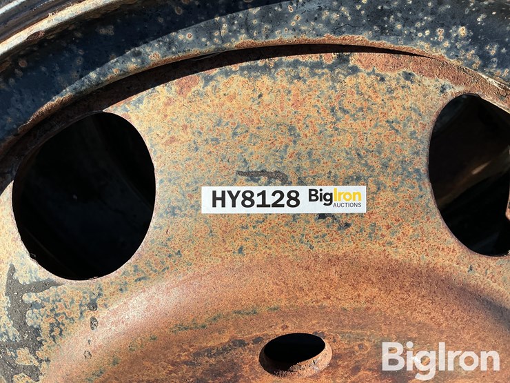 safemark-super-8.25-20-tires-image-17