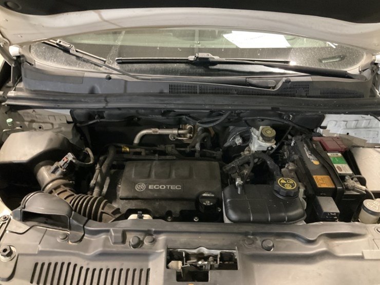 2016-buick-encore-image-10