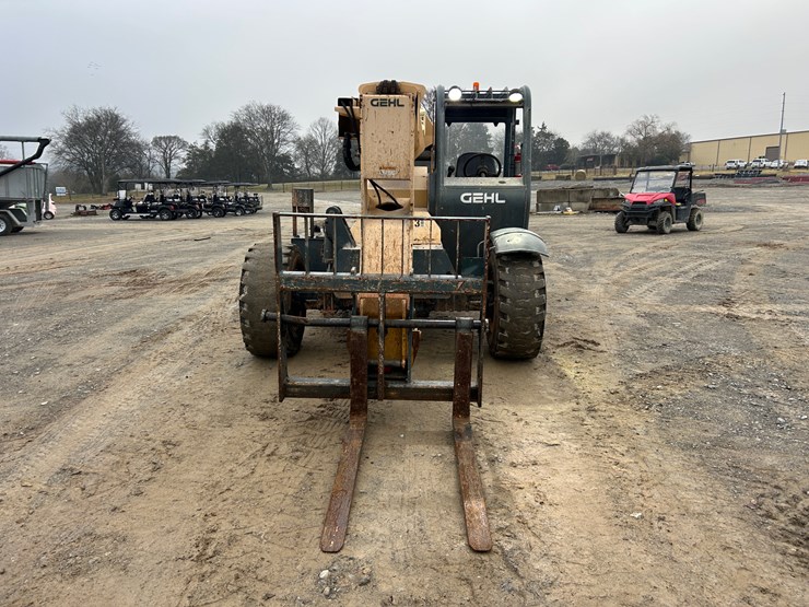 2018-gehl-rs6-34-image-7