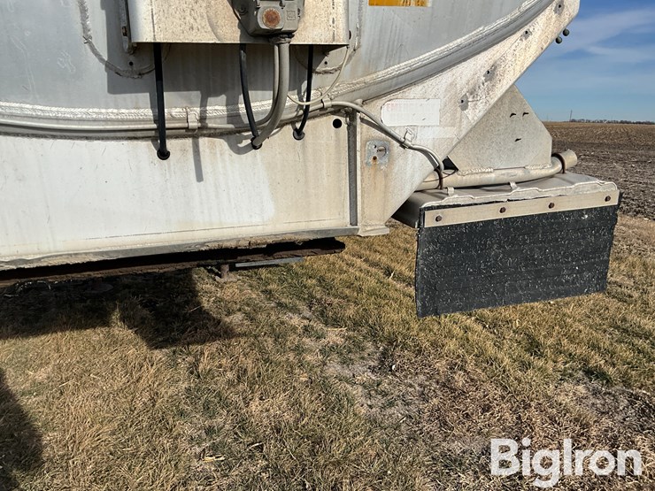 1986-fruehauf-trailer-image-13