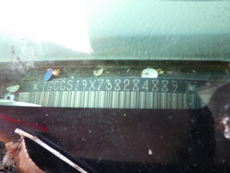 2003-chevrolet-s10-image-13