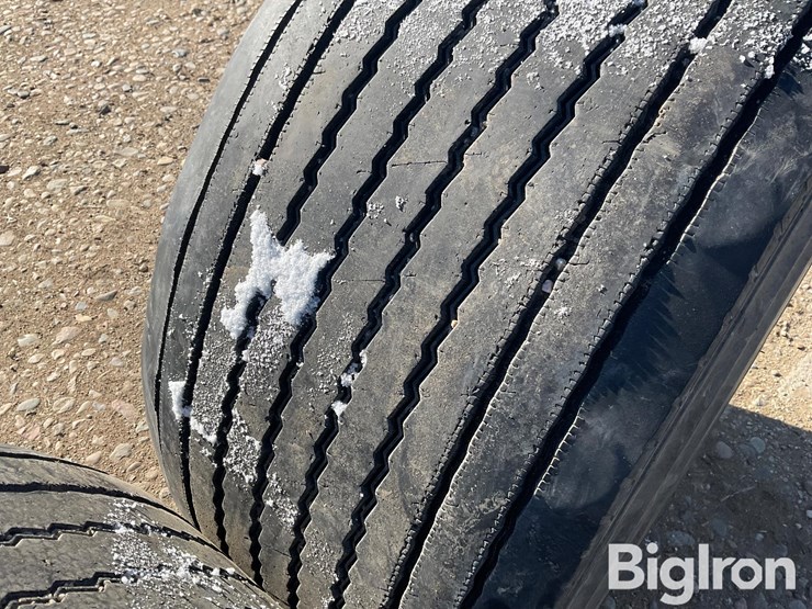 wilson-grain-trailer-image-15