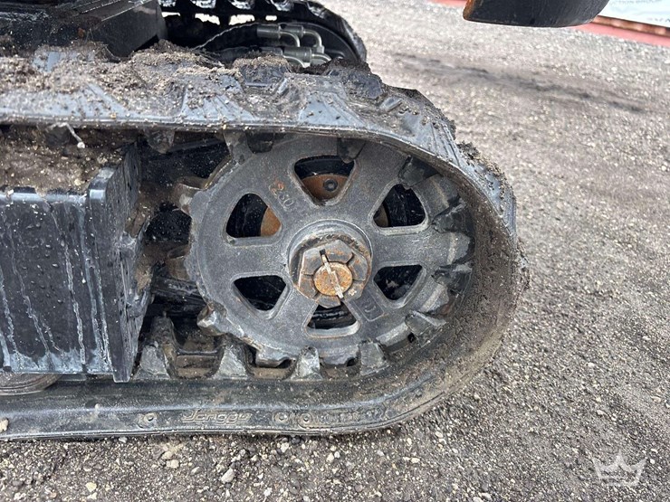 2025-cfg-industry-h12r-image-6