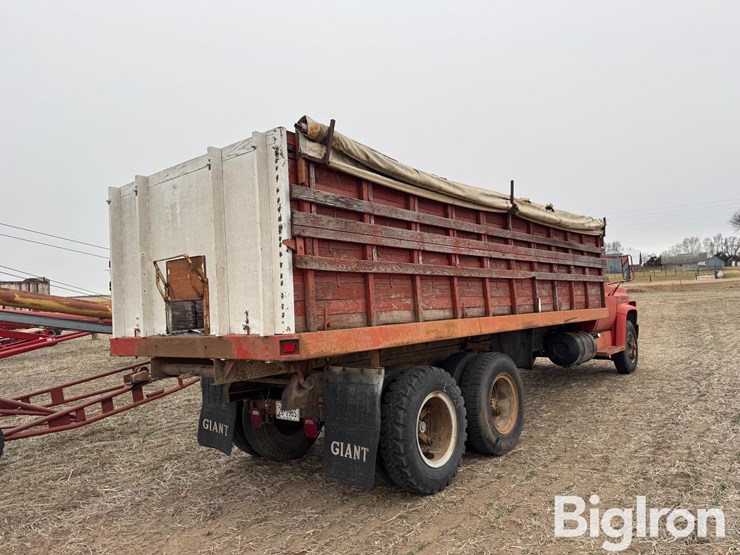 1976-chevrolet-c65-image-5