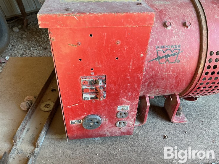 winpower-pto-generator-image-18