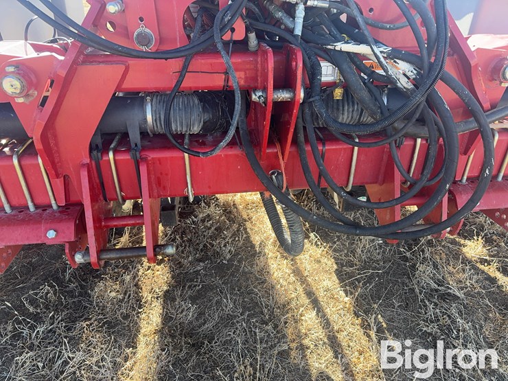 2010-case-ih-1230-image-20