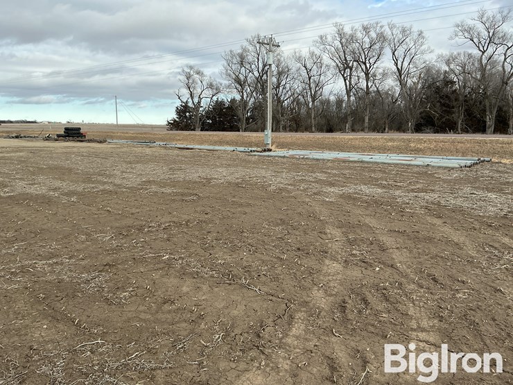 valley-center-pivot-image-8