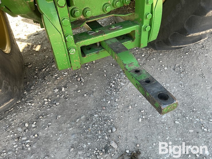 2011-john-deere-7230r-image-9
