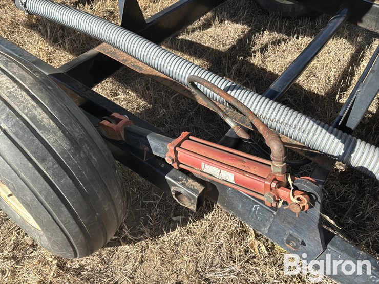 1999-b-b-/-behnke-double-cone-trailer-image-16