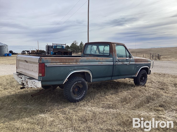 1985-ford-f150-image-5