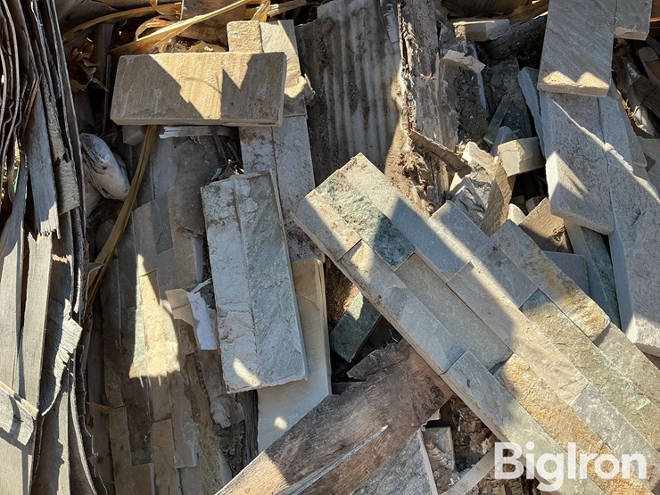 realstone-sierra-accent-stone-image-11