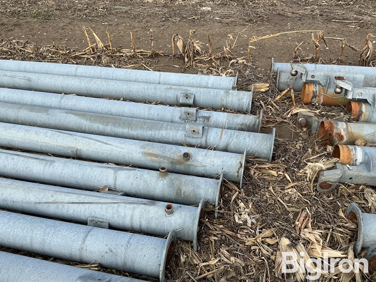 valley-center-pivot-image-20