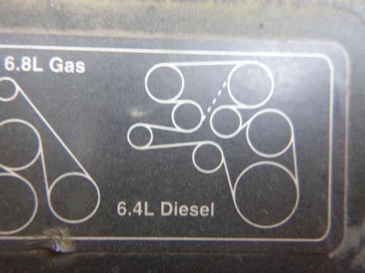 2009-ford-f550-image-20