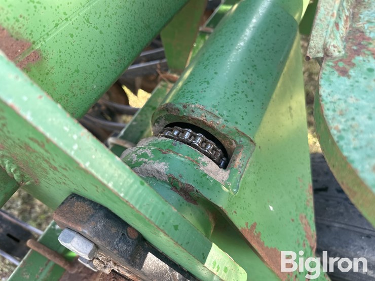 great-plains-3sf30-image-19