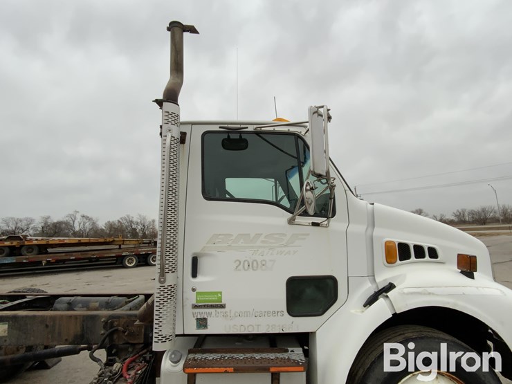 2006-sterling-acterra-image-9