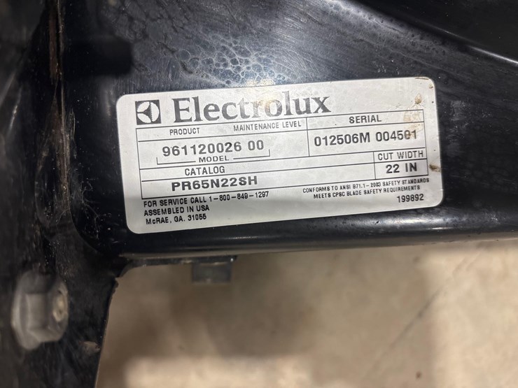 poulan-pro-65-lawnmower-image-6