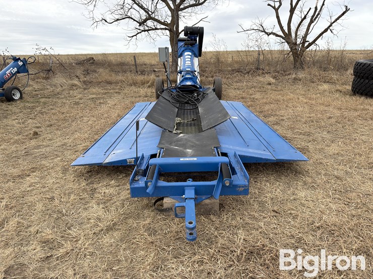 2023-brandt-graindeck-image-6