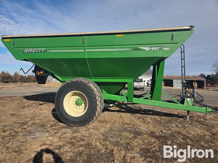 2009-brent-882-image-4