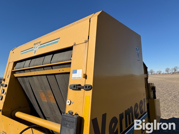 2001-vermeer-605xl-image-18