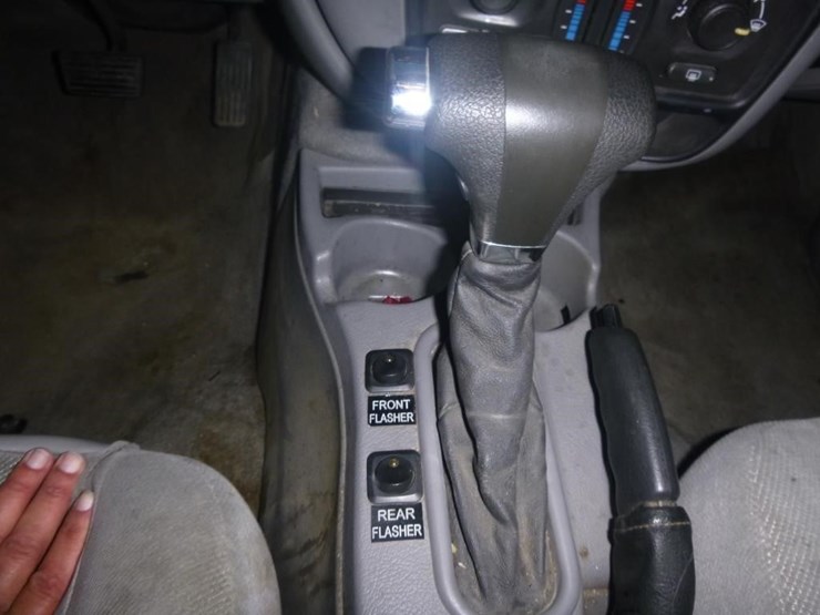 2007-chevrolet-trailblazer-image-11