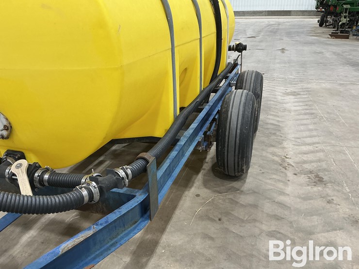 2011-duo-lift-t/a-nurse-tank-trailer-image-13